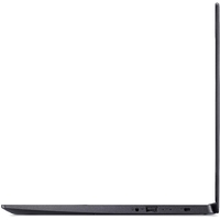 Ноутбук Acer Aspire 3 A315-57G-39XC NX.HZRER.009