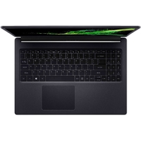 Ноутбук Acer Aspire 3 A315-57G-39XC NX.HZRER.009