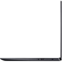 Ноутбук Acer Aspire 5 A515-44G-R0ER NX.HW5ER.008