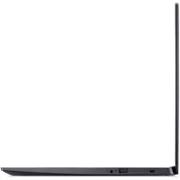 Ноутбук Acer Extensa 15 EX215-22-R0VC NX.EG9ER.00E