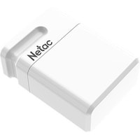 USB Flash Netac U116 16GB NT03U116N-016G-20WH