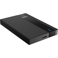 Внешний накопитель Netac K331 2TB NT05K331N-002T-30BK