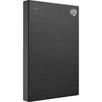 Внешний накопитель Seagate One Touch STKB1000400 1TB