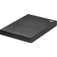 Внешний накопитель Seagate One Touch STKB1000400 1TB