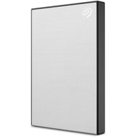 Внешний накопитель Seagate One Touch STKB1000401 1TB