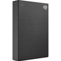 Внешний накопитель Seagate One Touch STKC4000400 4TB