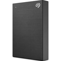 Внешний накопитель Seagate One Touch STKC4000400 4TB