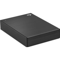 Внешний накопитель Seagate One Touch STKC4000400 4TB