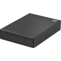 Внешний накопитель Seagate One Touch STKC4000400 4TB