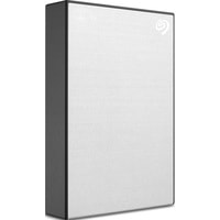 Внешний накопитель Seagate One Touch STKC5000401 5TB