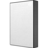 Внешний накопитель Seagate One Touch STKC5000401 5TB