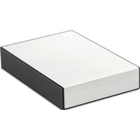 Внешний накопитель Seagate One Touch STKC5000401 5TB