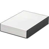 Внешний накопитель Seagate One Touch STKC5000401 5TB