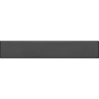 Внешний накопитель Seagate One Touch STKC5000401 5TB