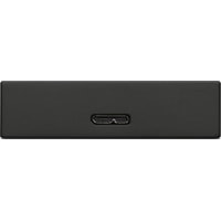 Внешний накопитель Seagate One Touch STKC5000401 5TB