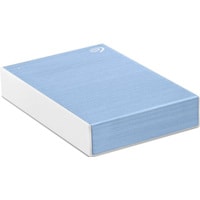 Внешний накопитель Seagate One Touch STKC5000402 5TB