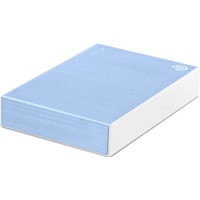Внешний накопитель Seagate One Touch STKC5000402 5TB