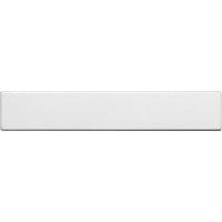 Внешний накопитель Seagate One Touch STKC5000402 5TB
