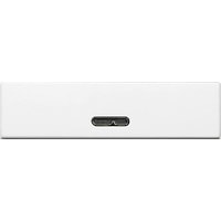 Внешний накопитель Seagate One Touch STKC5000402 5TB