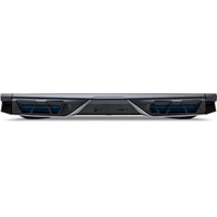 Игровой ноутбук Acer Predator Helios 700 PH717-72-94AW NH.Q92ER.004