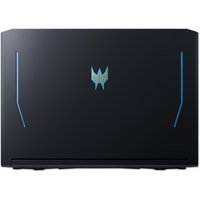 Игровой ноутбук Acer Predator Helios 700 PH717-72-94AW NH.Q92ER.004