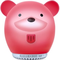 Колонка-ночник SmartBuy Tale SBS-600