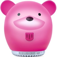 Колонка-ночник SmartBuy Tale SBS-600