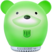 Колонка-ночник SmartBuy Tale SBS-600