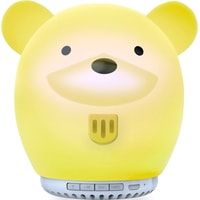 Колонка-ночник SmartBuy Tale SBS-600