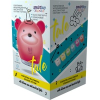 Колонка-ночник SmartBuy Tale SBS-600