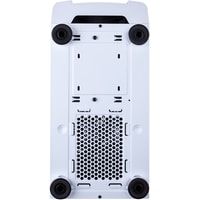 Корпус 1stPlayer D4-WH-4G6