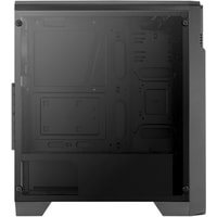 Корпус AeroCool Ore Saturn FRGB-G-BK-v1