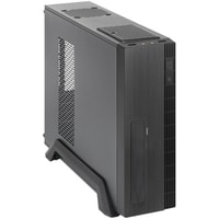 Корпус Chieftec Uni UE-02B Корпус Chieftec Uni UE-02B