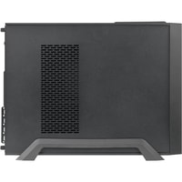 Корпус Chieftec Uni UE-02B Корпус Chieftec Uni UE-02B