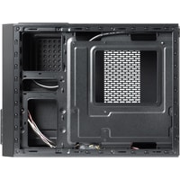 Корпус Chieftec Uni UE-02B Корпус Chieftec Uni UE-02B