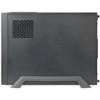 Корпус Chieftec Uni UE-02B Корпус Chieftec Uni UE-02B