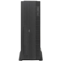 Корпус Chieftec Uni UE-02B Корпус Chieftec Uni UE-02B