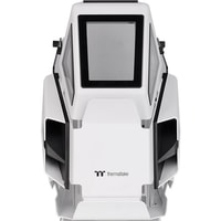 Корпус Thermaltake AH T200 Snow CA-1R4-00S6WN-00