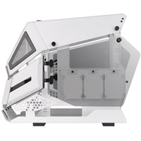 Корпус Thermaltake AH T200 Snow CA-1R4-00S6WN-00
