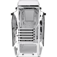 Корпус Thermaltake AH T200 Snow CA-1R4-00S6WN-00
