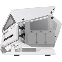 Корпус Thermaltake AH T200 Snow CA-1R4-00S6WN-00