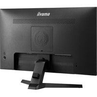 Монитор Iiyama G-Master G2440HSU-B1