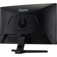 Монитор Iiyama G-Master G2466HSU-B1