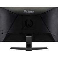 Монитор Iiyama G-Master G2466HSU-B1
