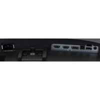 Монитор Iiyama G-Master G2466HSU-B1