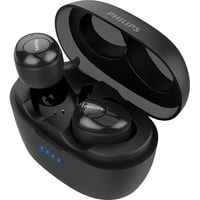 Наушники Philips TAT3215BK/00