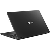 Ноутбук 2-в-1 ASUS ZenBook Flip 15 UX563FD-EZ026T