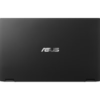 Ноутбук 2-в-1 ASUS ZenBook Flip 15 UX563FD-EZ026T