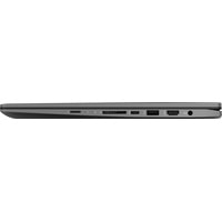 Ноутбук 2-в-1 ASUS ZenBook Flip 15 UX563FD-EZ026T