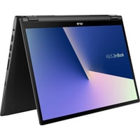 Ноутбук 2-в-1 ASUS ZenBook Flip 15 UX563FD-EZ026T